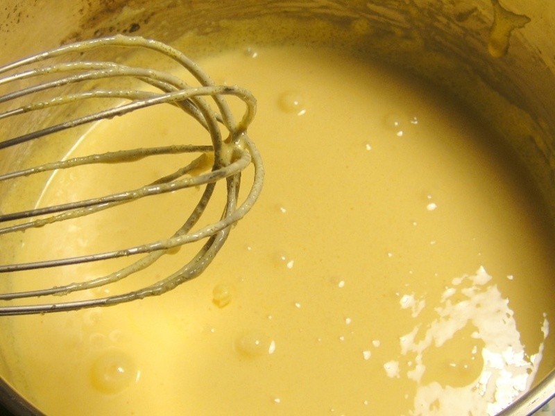 ��ݮ��˾�������� Blueberry Cheesecake Ice cream������