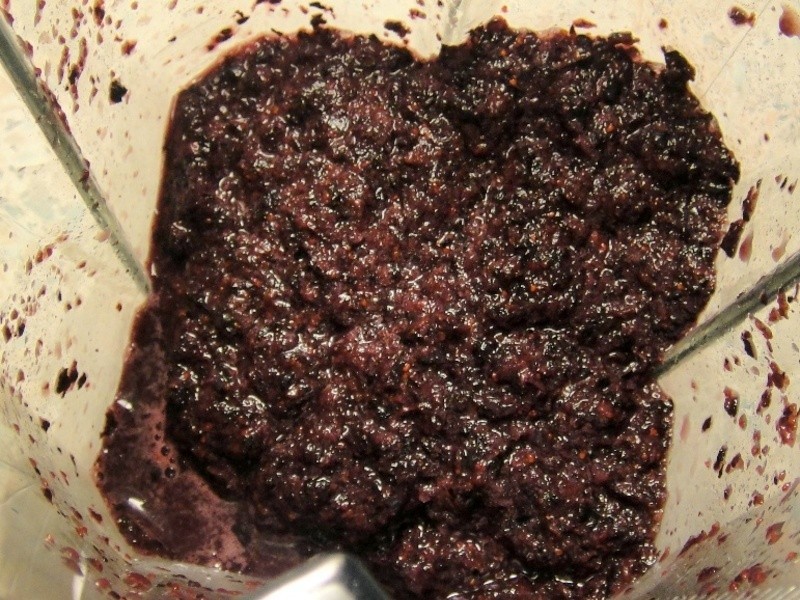 ��ݮ��˾�������� Blueberry Cheesecake Ice cream������