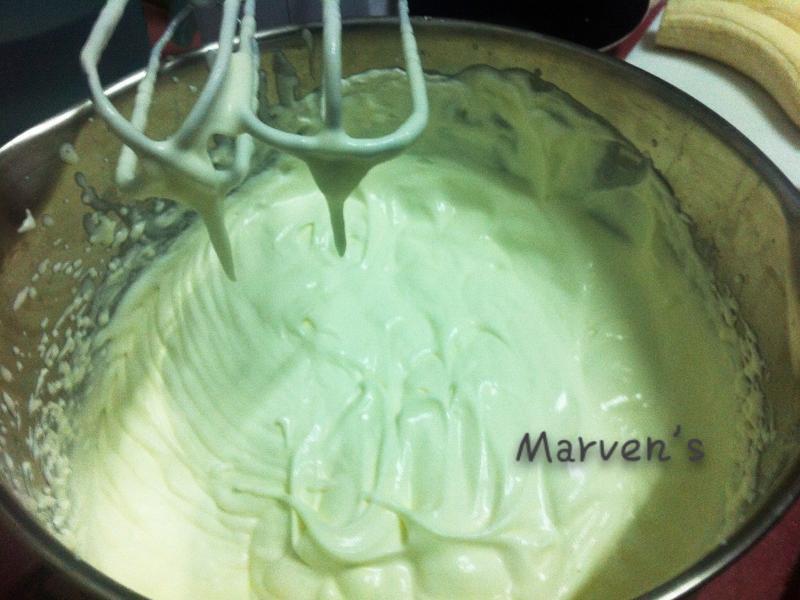 ���㽶&��������ܡ��򵥵��޼ӵ�����������