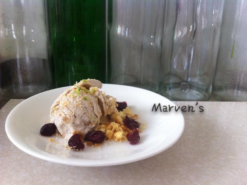 ���㽶&��������ܡ��򵥵��޼ӵ�����������