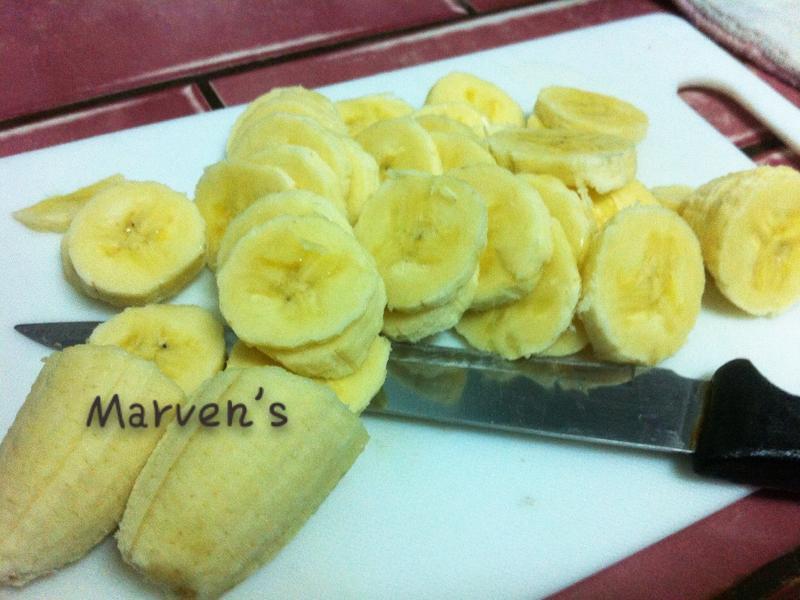 ���㽶&��������ܡ��򵥵��޼ӵ�����������