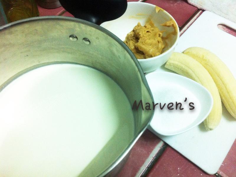 ���㽶&��������ܡ��򵥵��޼ӵ�����������