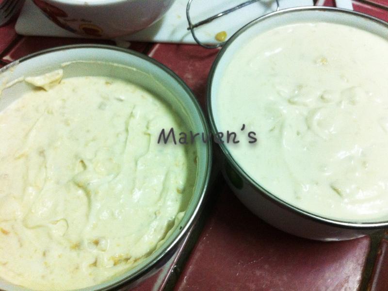 ���㽶&��������ܡ��򵥵��޼ӵ�����������