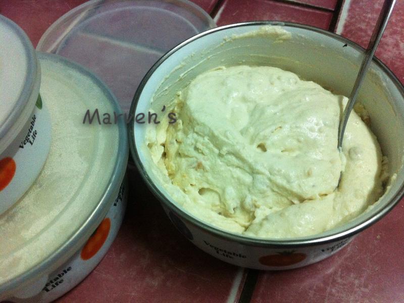 ���㽶&��������ܡ��򵥵��޼ӵ�����������