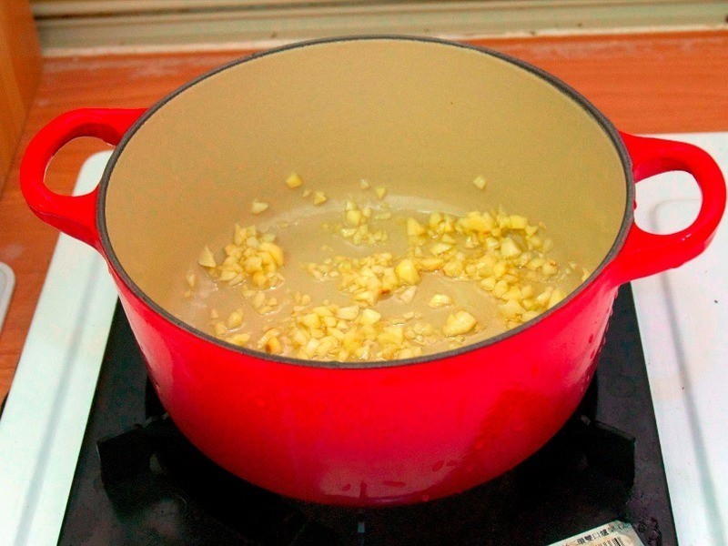 �����ơ�Ƹ��õ�����