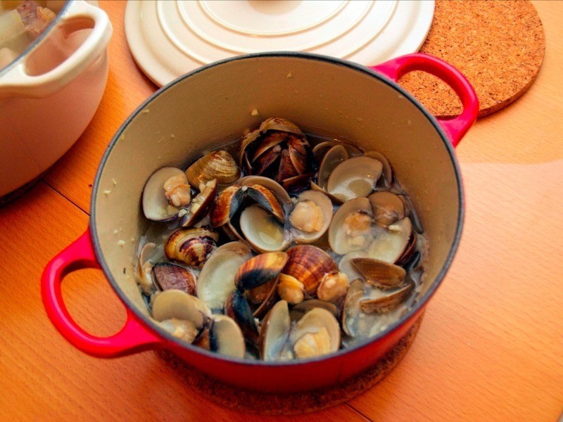 �����ơ�Ƹ��õ�����