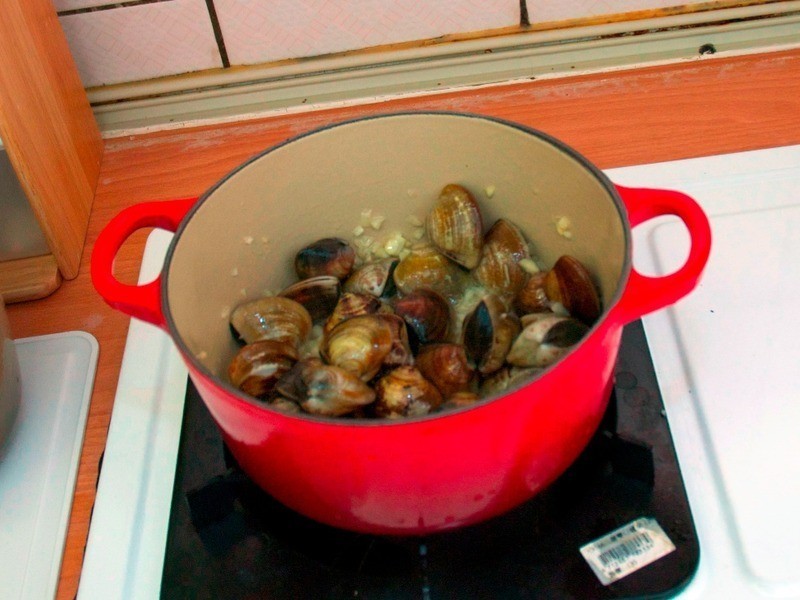 �����ơ�Ƹ��õ�����