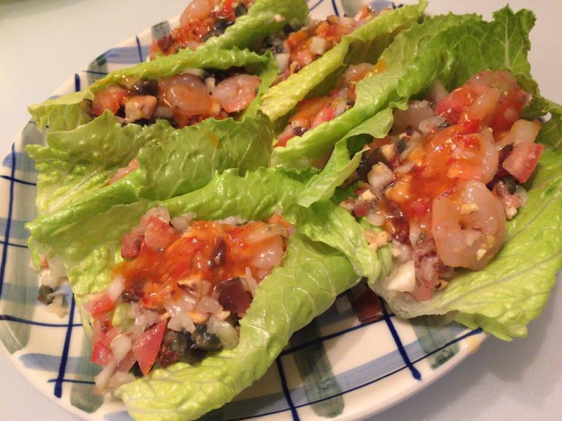 ���ʹ�Ϻ������ɳ��������