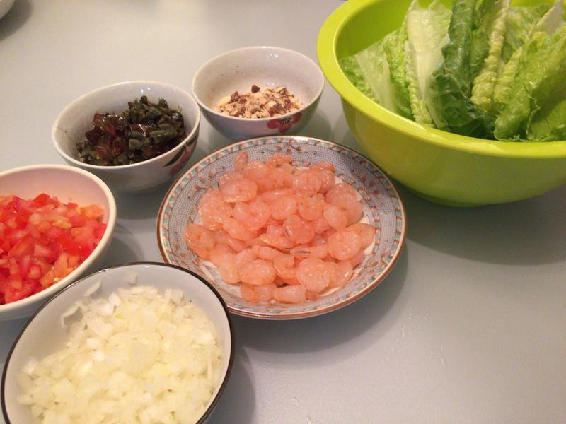 ���ʹ�Ϻ������ɳ��������