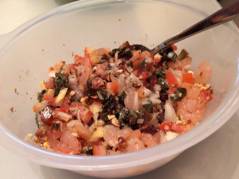 ���ʹ�Ϻ������ɳ��������