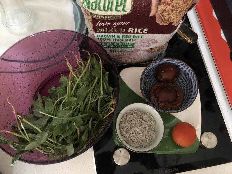 �Ȳ��������㹽�������