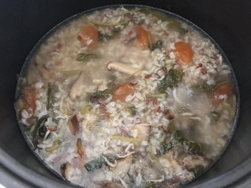 �Ȳ��������㹽�������