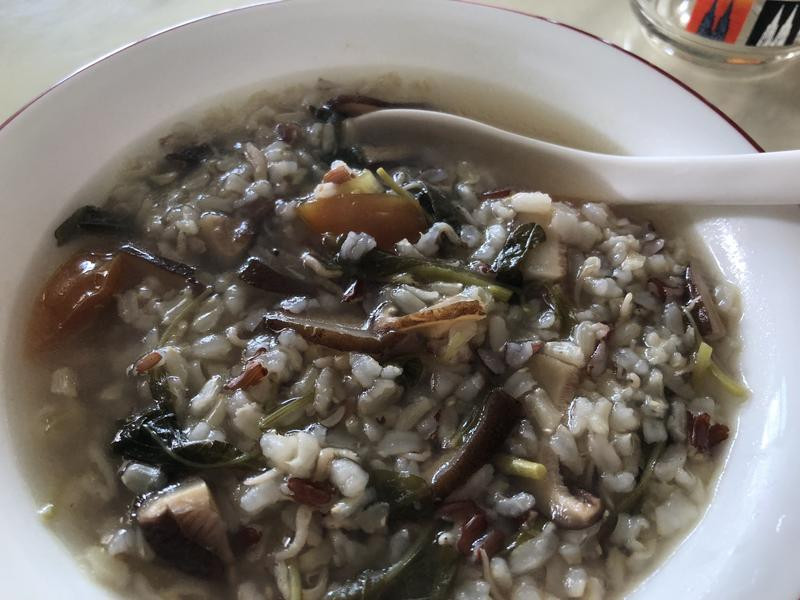 �Ȳ��������㹽�������