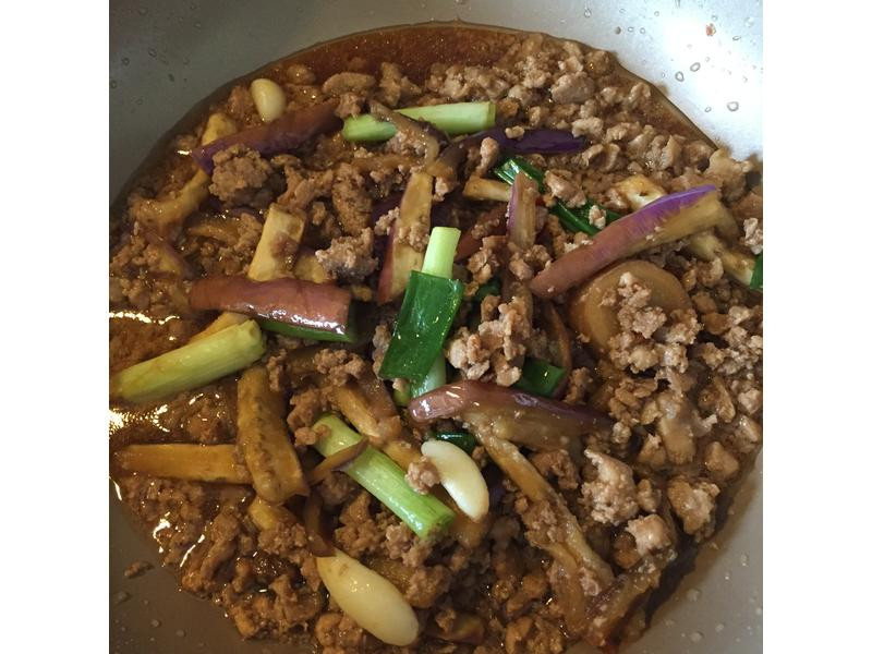 ������˿������