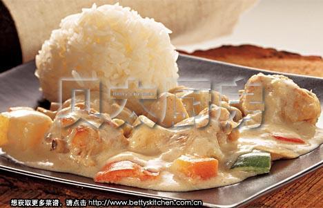 ��ɫ��ଵ�����