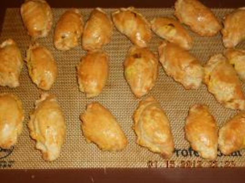 һ�ڿ�ଽ�(64 �� )������