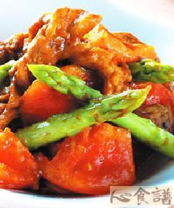 ެ�ѿ�������Ƭ������