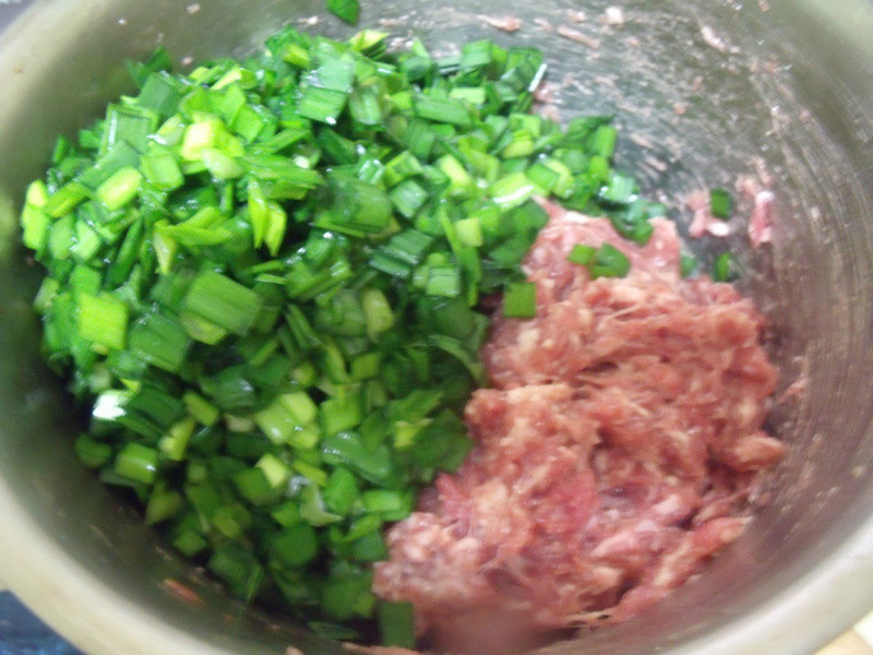 ������ӵ�����