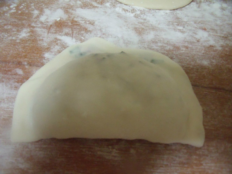 ������ӵ�����