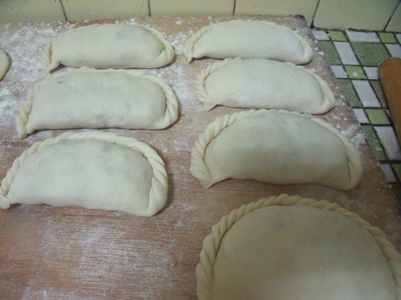 ������ӵ�����