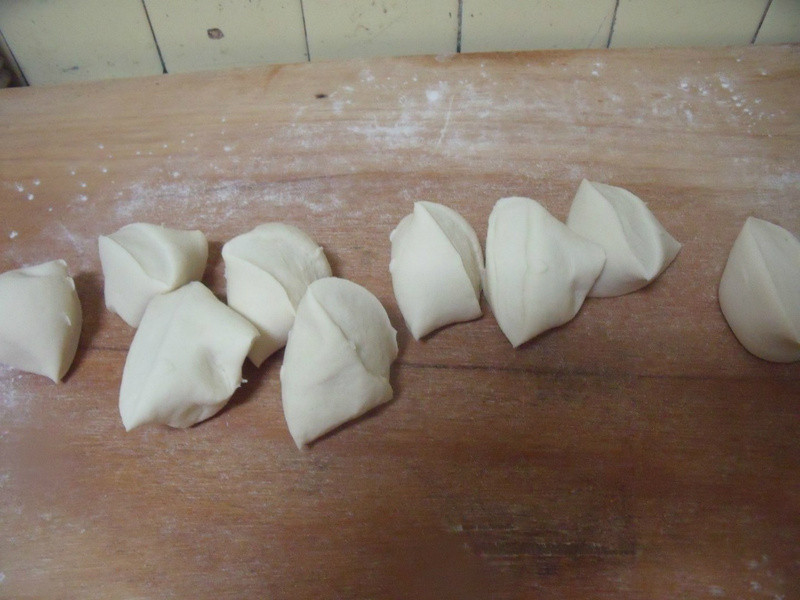 ������ӵ�����