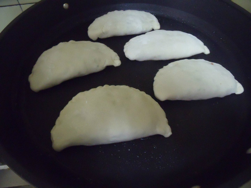 ������ӵ�����