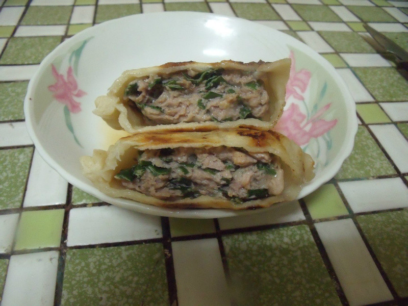 ������ӵ�����