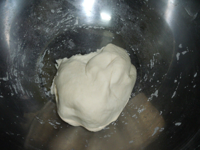 ������ӵ�����