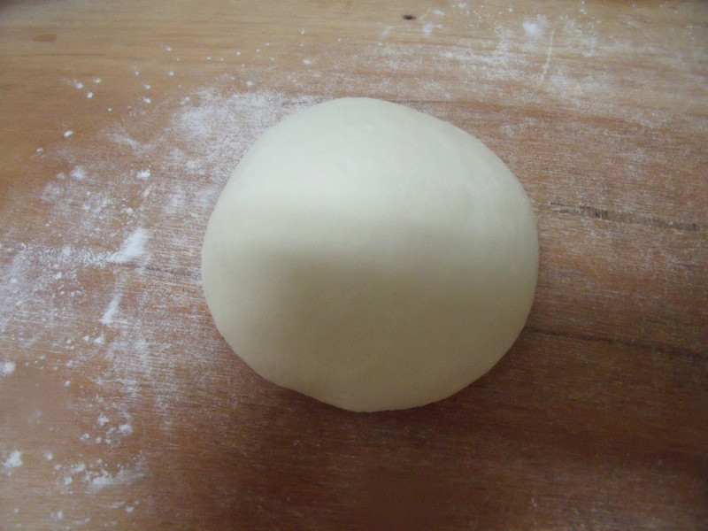 ������ӵ�����