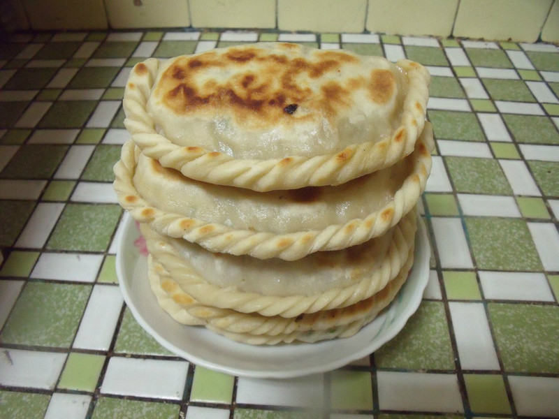 ������ӵ�����