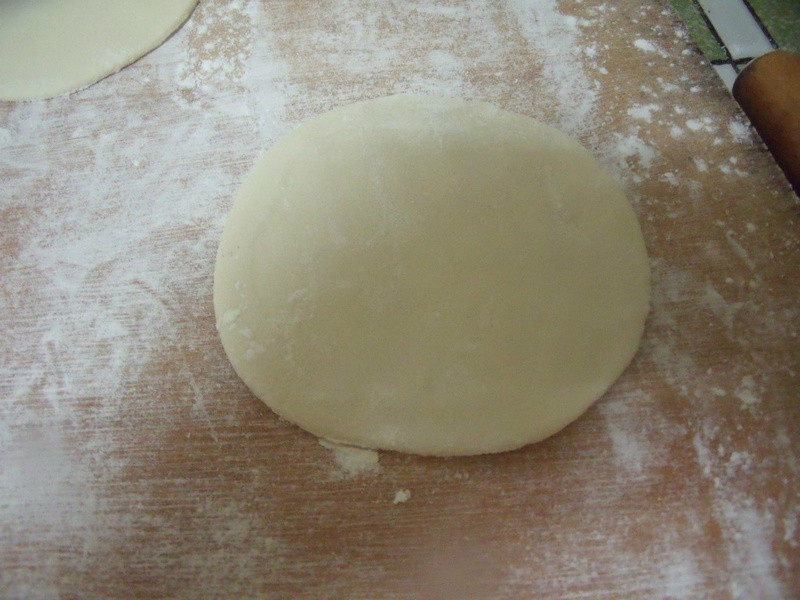 ������ӵ�����