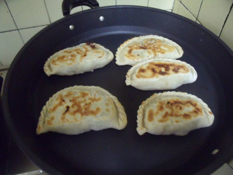 ������ӵ�����