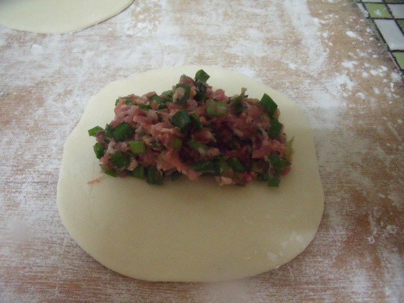 ������ӵ�����