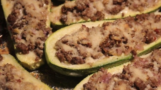 ����«���������