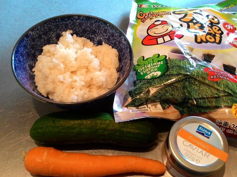 ����ɢ��˾������