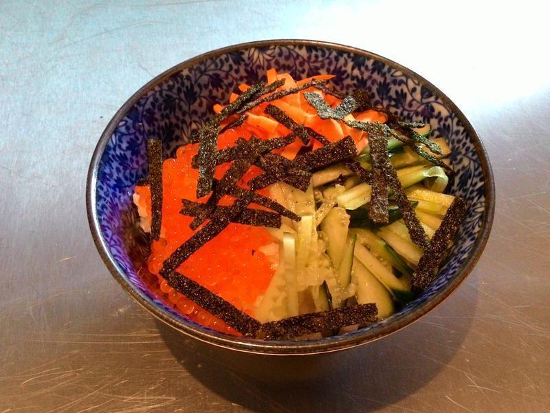 ����ɢ��˾������