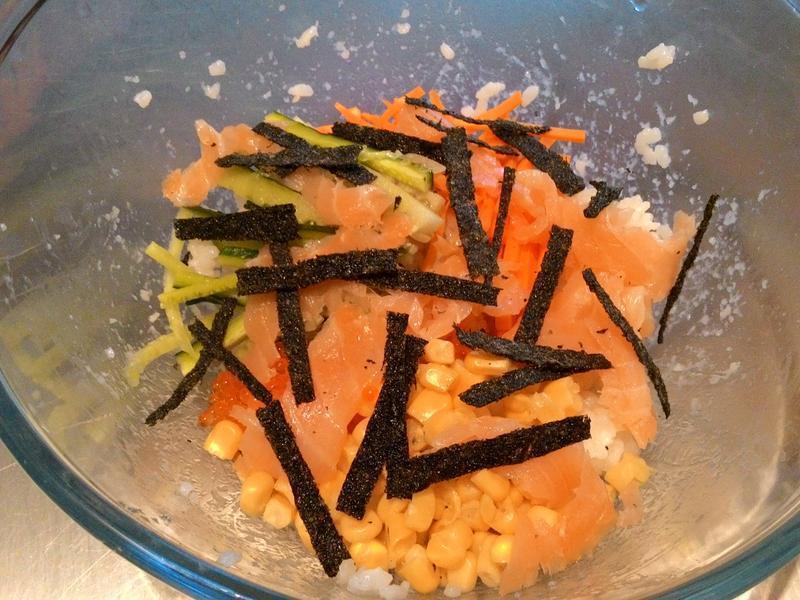 ����ɢ��˾������