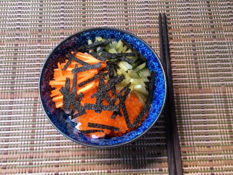 ����ɢ��˾������