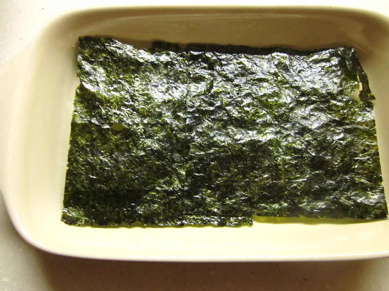 ʣ������-�h����˾������