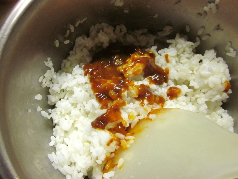 ʣ������-�h����˾������