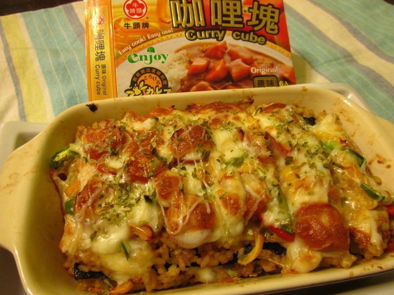 ʣ������-�h����˾������