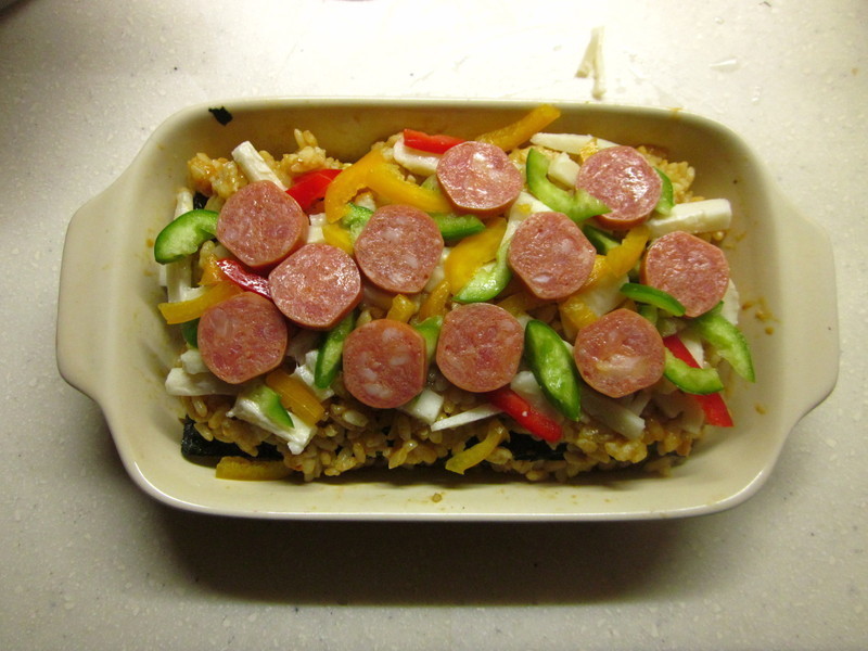 ʣ������-�h����˾������