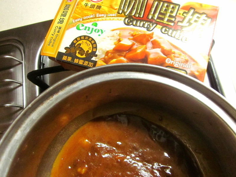 ʣ������-�h����˾������