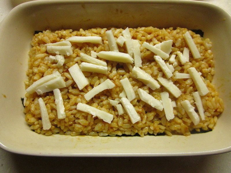 ʣ������-�h����˾������