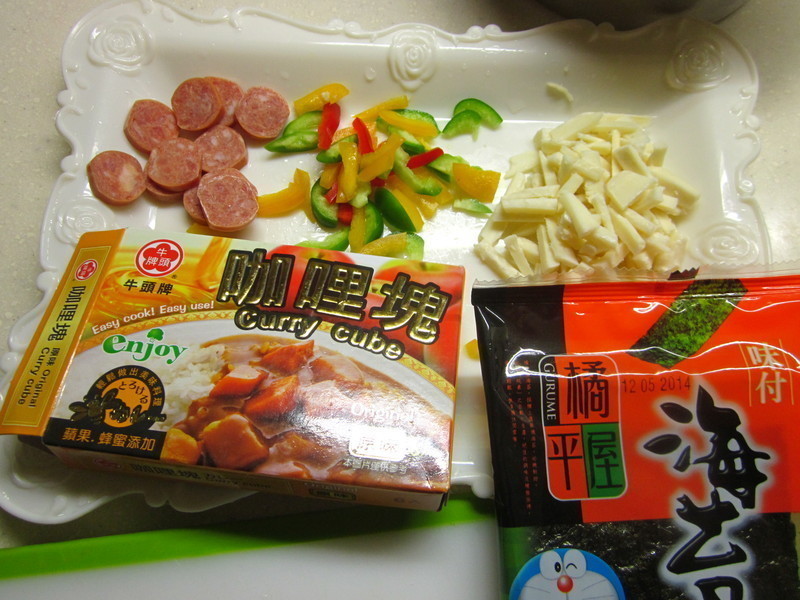 ʣ������-�h����˾������