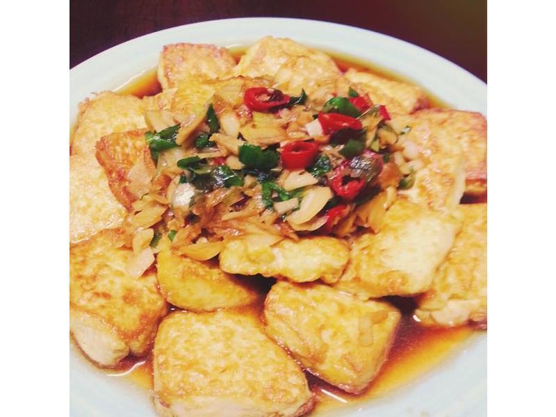 �������嶹��������