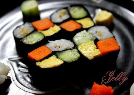 ������˾������