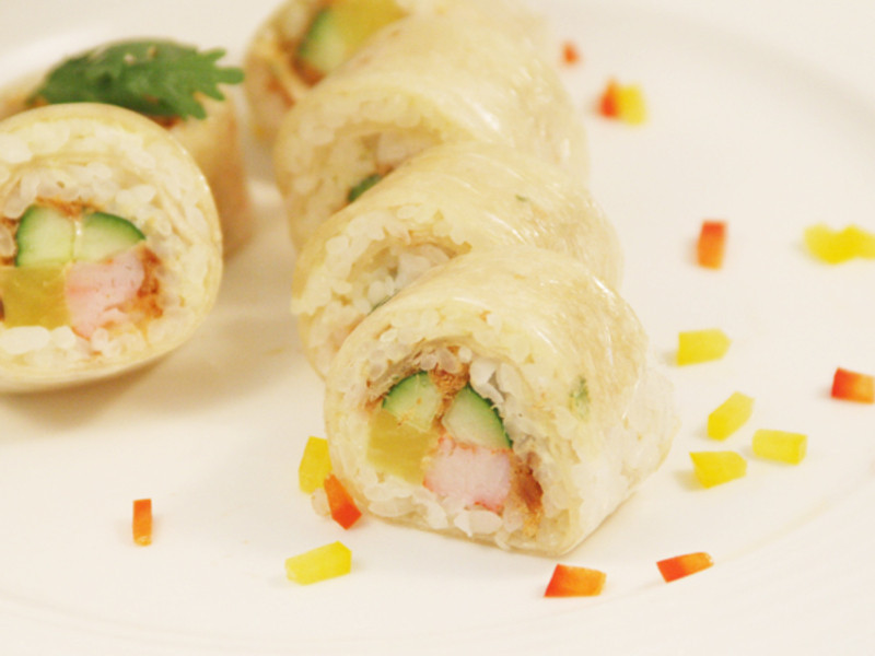 ץ����˾��(��ʳ����)������