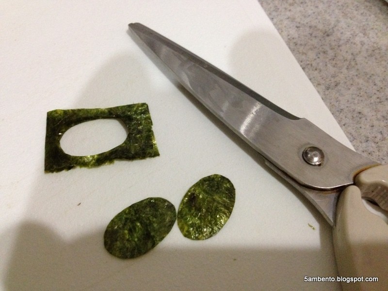 ������ʳ�á����������è���ţ�������