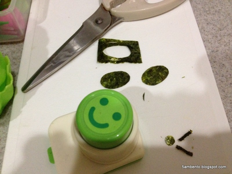 ������ʳ�á����������è���ţ�������